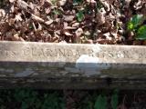 image of grave number 945878
